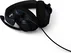 EPOS H6PRO Open Sebring Black