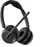 EPOS Impact 1061T ANC