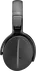 EPOS Sennheiser Adapt 560 II
