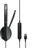 EPOS Sennheiser Adapt 130 USB II