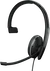 EPOS Sennheiser Adapt 130 USB II
