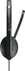 EPOS Sennheiser Adapt 130 USB II