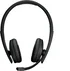 EPOS Sennheiser Adapt 261