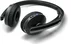 EPOS Sennheiser Adapt 261
