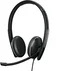 EPOS Sennheiser Adapt 160T USB II