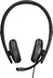 EPOS Sennheiser Adapt 160T USB II
