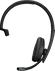 EPOS Sennheiser Adapt 231