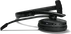 EPOS Sennheiser Adapt 231