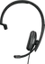 EPOS Sennheiser Adapt 135T USB II