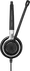 EPOS Sennheiser Impact SC 665 USB