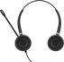 EPOS Sennheiser Impact SC 665 USB