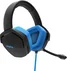 Energy Sistem ESG 4 surround 7.1 blue