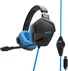 Energy Sistem ESG 4 surround 7.1 blue