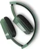 Energy Sistem headphones 1 Green Mic
