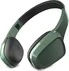 Energy Sistem headphones 1 Green Mic