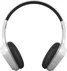 Energy Sistem headphones 1 Bluetooth white