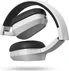 Energy Sistem headphones 1 Bluetooth white