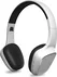 Energy Sistem headphones 1 Bluetooth white