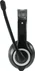 Equip 245301 USB headset