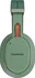 Fairphone Fairbuds XL green