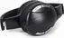 Gembird BTHS-01 black