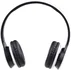 Gembird Bluetooth stereo headset white