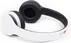 Gembird Bluetooth stereo headset white