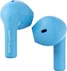 Happy Plugs Joy Blue