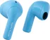 Happy Plugs Joy Blue