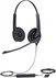 Jabra BIZ 1500 USB Duo