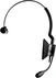 Jabra BIZ 2300 QD Mono