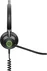 Jabra Engage 50 stereo