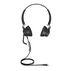 Jabra Engage 50 stereo