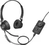 Jabra Engage 50 stereo