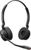 Jabra Engage 55 UC stereo USB-C