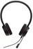 Jabra Evolve 20 MS stereo USB-A