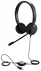 Jabra Evolve 20 UC stereo USB-A