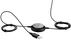 Jabra Evolve 20 UC stereo USB-A