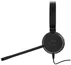 Jabra Evolve 20SE MS stereo USB-A