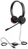 Jabra Evolve 20SE UC stereo USB-A