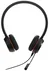 Jabra Evolve 30 II MS stereo USB-A