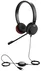 Jabra Evolve 30 II MS stereo USB-A