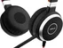 Jabra Evolve 40 MS stereo USB-C