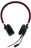 Jabra Evolve 40 MS stereo