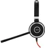 Jabra Evolve 40 UC stereo