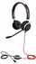 Jabra Evolve 40 UC stereo