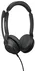 Jabra Evolve2 30 SE - USB-C UC stereo
