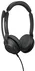 Jabra Evolve2 30 SE - USB-A UC stereo