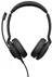 Jabra Evolve2 30 SE - USB-A UC stereo