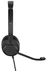 Jabra Evolve2 30 SE - USB-A UC stereo